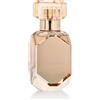 Tiffany & Co. Rose Gold Intense Edp Spray 30 ml
