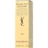 Yves Saint Laurent Rouge Pur Couture N10 Nude Stiletto (3,8 g)