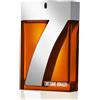Cristiano Ronaldo CR7 Fearless EDT 100 ml M