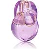Bvlgari Omnia Amethyste Edt Spray 30 ml
