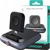 JOYROOM Joyroom JR-WQW03 Magnetic Charger for Apple Watch (Black)
