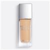 Dior Forever Glow Star Filter Lipgloss 2N 30Ml