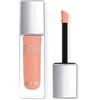 Dior Forever Glow Maximizer Lip Gloss 015 Peach Colours 30Ml