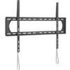 STELL supporto TV fisso 60''-120'' - SHO7220