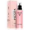 Prada Paradoxe Fiore Virtuale Edp Ricarica 100 ml