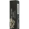 Bobbi Brown Rossetto Luxe 04 Claret (3,5 g)