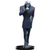 Weta Workshop Lore Olympusxweta Workshop Mini Hades 16 Cm Figur Taglia Unica