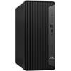 HP Pro 400 G9, Intel® Core™ i5, i5-13500, 8 GB, DDR4-SDRAM, 512 GB, Windows 11 Pro