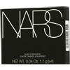 NARS COSMETICS NARS Ombretto Quad Orgasm (4,4 g)