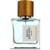 Goldfield & Banks Profumo spray Goldfield & Banks Pacific Rock Moss (50 ml)