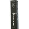 Armani Giorgio Armani Lip Power 504 Flirt (3,1 g)