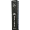 Armani Giorgio Armani Lip Power 110 Mania (3,1 g)