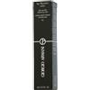 Armani Giorgio Armani Lip Maestro Satin 04 Live Concert (4 ml)
