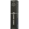 Armani Giorgio Armani Lip Maestro Satin 10 In Love (4 ml)