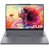 LENOVO IdeaPad Slim 3 14IRH10 laptop | Without Windows - 14'' WUXGA OLED - Core i5-13420H - 16 GB RAM - 512 GB SSD - AZERTY