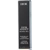 Dior Ricarica rossetto Dior Addict 871 D-Dream (3,2 g)