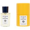 Acqua di Parma Colonia Intensa Eau de Cologne Spray (50 ml)