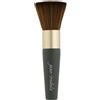 Jane Iredale Pennelli e strumenti Il pennello manuale