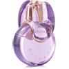 Bvlgari Omnia Amethyste Eau de Toilette Spray (ricaricabile) (50 ml)