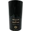 Acqua di Parma Colonia C.L.U.B. Eau de Cologne Spray (50 ml)