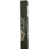 Bobbi Brown Luxe Matte Liquid Lipstick 403 Icon (6 ml)