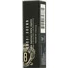 Bobbi Brown Luxe Cashmere Matte Lipstick 04 Claret (3,5 g)