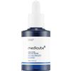 Medicube ZERO PORE ONE DAY SERUM siero esfoliante da 30 ml