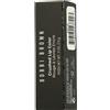 Bobbi Brown Crushed Lip Color 36 Rich Cocoa (3,4 g)