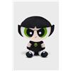Killstar Demone di peluche KILLSTAR Kreeptures - Buttercup