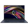 ASUS ZenBook 14 OLED UX3405CA (UX3405CA-PP664W), laptop, schermo OLED da 14" a 120 Hz, processore Intel Core Ultra 9, 32 GB di RAM, SSD da 1 TB, sistema operativo Windows 11 Home, Wi-Fi 7