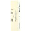 Bobbi Brown Extra Color Shine 676 Nude Latte (3 g)