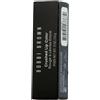Bobbi Brown Crushed Lip Color 31 Blondie Pink (3,4 g)