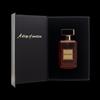 Marhaba Reloaded, estratto di profumo unisex, 100 ml