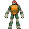 McFarlane Toys Teenage Mutant Ninja Turtles Punchers Actionfigur Raphael 13 cm