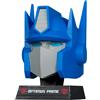 McFarlane Toys Transformers mini replica testa 1/3 Optimus Prime 19 cm