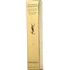 Yves Saint Laurent Lovenude Lip Blusher 07 Illicit Nude (3 g)