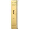 Yves Saint Laurent Lovenude Lip Blusher 44 Nude Lavallière (3 g)