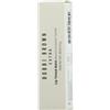 Bobbi Brown Extra Lip Tinted Balm Bare Raspberry (2,5 g)