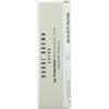 Bobbi Brown Extra Lip Tinted Balm Bare Nude (2,5 g)