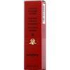 Sisley Paris Sisley Phyto Rouge Shine 26 Sheer Bel Air (3 g)