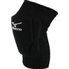 Mizuno Ginocchiere Team VS1 Ultra Nere