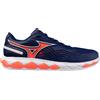 Mizuno - Wave enforce tour 2 cc #14 61GC2603