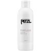 PETZL Magnesite liquida Power Liquid 200ml