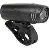 Mvtek Nightly 1 Led Front Light One Size