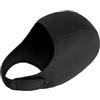 Generic Cuffia da Nuoto in Neoprene, Cuffie da Nuoto Cuffia da Sub Cuffia da Immersione in Neoprene Cuffia da Muta Termica Cuffia da Nuoto Cuffia da Immersione in Neoprene Cuffia da Surf