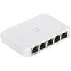 UBIQUITI PS5 GRAN TURISMO 7 STANDARD EDITION PLAYSTATION 5 GIOCO NUOVO PAL ITALIANO