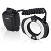 Canon Flash macro MR-14EX II Canon"