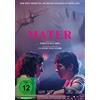 Pro-Fun Media Mater (OmU)