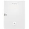 Yealink Manager DECT SIP-W80DM SIP-W80DM