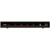 Vertiv SC940DPH-400 switch per keyboard-video-mouse (kvm) SC940DPH-400